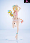 PHANTASY STAR ONLINE 2 es Akhtal Summer Vacation 1/7 Scale Figure - AMAKUNI [Pre-Order] Others