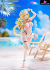 PHANTASY STAR ONLINE 2 es Akhtal Summer Vacation 1/7 Scale Figure - AMAKUNI [Pre-Order] Others