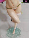 Phantasy Star Online 2 Gene Stellatears Ver Statue - Chun Sheng Zhuan Ye Tu Zhaung Studio