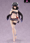 Phantasy Star Online Annette Summer Vacation Statue - Amakuni Studio [Pre - Order] Deposit Others