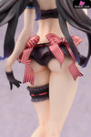Phantasy Star Online Annette Summer Vacation Statue - Amakuni Studio [Pre - Order] Others