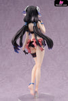 Phantasy Star Online Annette Summer Vacation Statue - Amakuni Studio [Pre - Order] Others