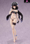 Phantasy Star Online Annette Summer Vacation Statue - Amakuni Studio [Pre - Order] Others