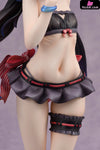 Phantasy Star Online Annette Summer Vacation Statue - Amakuni Studio [Pre - Order] Others