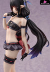 Phantasy Star Online Annette Summer Vacation Statue - Amakuni Studio [Pre - Order] Others