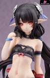 Phantasy Star Online Annette Summer Vacation Statue - Amakuni Studio [Pre - Order] Others