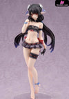 Phantasy Star Online Annette Summer Vacation Statue - Amakuni Studio [Pre - Order] Others