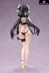 Phantasy Star Online Annette Summer Vacation Statue - Amakuni Studio [Pre - Order] Others