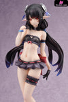 Phantasy Star Online Annette Summer Vacation Statue - Amakuni Studio [Pre - Order] Others