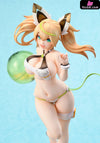 Phantasy Star Online Gene Summer Vacation Statue - Amakuni Studio [Pre - Order] Others