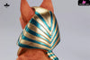 Pharaoh Cat Licensed Statue - JXK Studio [Pre-Order] - Original Design
