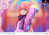 Piapro Characters Megurine Luka ’Art by lack’ 1/7 Scale Pre-Painted Figure PWPCL-02P (Licensed) - Prime 1 Studio &