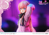 Piapro Characters Megurine Luka ’Art by lack’ 1/7 Scale Pre-Painted Figure PWPCL-02P (Licensed) - Prime 1 Studio &