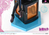 Piapro Characters Megurine Luka ’Art by lack’ 1/7 Scale Pre-Painted Figure PWPCL-02P (Licensed) - Prime 1 Studio &