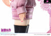 Piapro Characters Megurine Luka ’Art by lack’ 1/7 Scale Pre-Painted Figure PWPCL-02P (Licensed) - Prime 1 Studio &