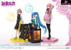 Piapro Characters Megurine Luka ’Art by lack’ 1/7 Scale Pre-Painted Figure PWPCL-02P (Licensed) - Prime 1 Studio &