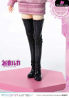 Piapro Characters Megurine Luka ’Art by lack’ 1/7 Scale Pre-Painted Figure PWPCL-02P (Licensed) - Prime 1 Studio &