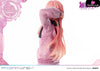 Piapro Characters Megurine Luka ’Art by lack’ 1/7 Scale Pre-Painted Figure PWPCL-02P (Licensed) - Prime 1 Studio &