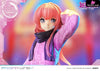 Piapro Characters Megurine Luka ’Art by lack’ 1/7 Scale Pre-Painted Figure PWPCL-02P (Licensed) - Prime 1 Studio &