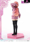 Piapro Characters Megurine Luka ’Art by lack’ 1/7 Scale Pre-Painted Figure PWPCL-02P (Licensed) - Prime 1 Studio &