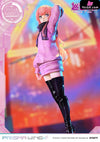 Piapro Characters Megurine Luka ’Art by lack’ 1/7 Scale Pre-Painted Figure PWPCL-02P (Licensed) - Prime 1 Studio &