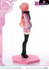 Piapro Characters Megurine Luka ’Art by lack’ 1/7 Scale Pre-Painted Figure PWPCL-02P (Licensed) - Prime 1 Studio &