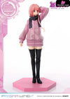 Piapro Characters Megurine Luka ’Art by lack’ 1/7 Scale Pre-Painted Figure PWPCL-02P (Licensed) - Prime 1 Studio &