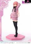 Piapro Characters Megurine Luka ’Art by lack’ 1/7 Scale Pre-Painted Figure PWPCL-02P (Licensed) - Prime 1 Studio &