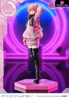 Piapro Characters Megurine Luka ’Art by lack’ 1/7 Scale Pre-Painted Figure PWPCL-02P (Licensed) - Prime 1 Studio &