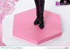 Piapro Characters Megurine Luka ’Art by lack’ 1/7 Scale Pre-Painted Figure PWPCL-02P (Licensed) - Prime 1 Studio &