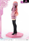 Piapro Characters Megurine Luka ’Art by lack’ 1/7 Scale Pre-Painted Figure PWPCL-02P (Licensed) - Prime 1 Studio &