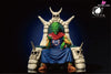 Piccolo Big Devil (old age) Resin Statue - Ping Xing She Studio [Pre-Order] Deposit / Version A / 1/6 Scale Dragon Ball