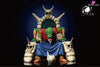 Piccolo Big Devil (old age) Resin Statue - Ping Xing She Studio [Pre-Order] Deposit / Version B / 1/6 Scale Dragon Ball