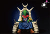 Piccolo Big Devil (Old Age) Resin Statue - Ping Xing She Studio [Pre-Order]