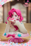 Pinkie KeQi Bust GK Statue - CherryLune Studio [Pre-Order] Others