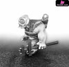 Plants vs. Zombies Giga-gargantuar GK Statue - Time Studio [In-Stock] - Full Payment - Others