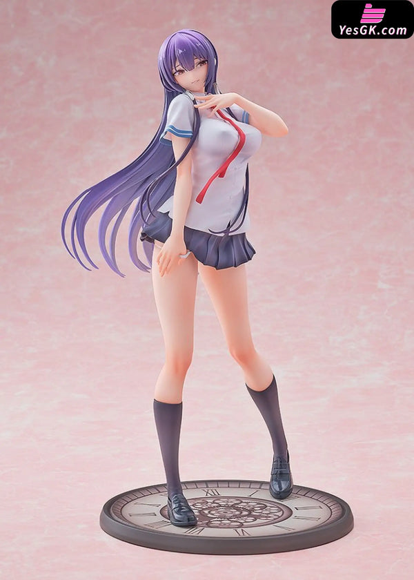 Please Put Them On Takamine San Takane Takamine 1/7 Scale Figure (Licensed) - KADOKAWA [In-Stock] - Full Payment