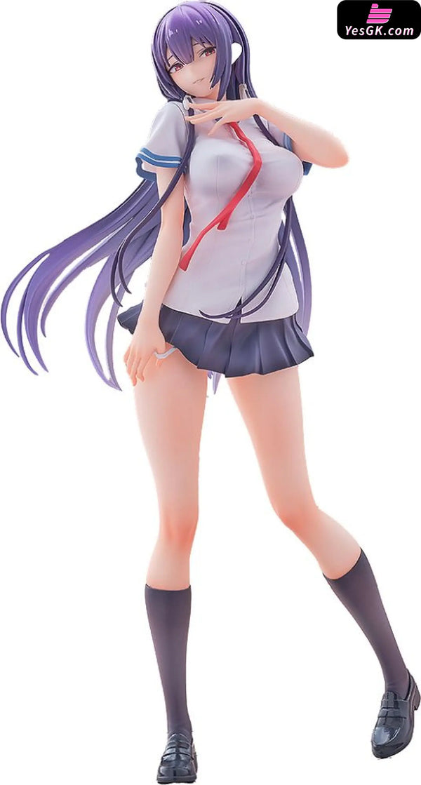 Please Put Them On Takamine San Takane Takamine 1/7 Scale Figure (Licensed) - KADOKAWA [In-Stock] - Full Payment