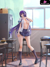 Please Put Them On Takamine San Takane Takamine 1/7 Scale Figure (Licensed) - KADOKAWA [In-Stock] - Full Payment