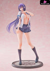 Please Put Them On Takamine San Takane Takamine 1/7 Scale Figure (Licensed) - KADOKAWA [In-Stock] - Full Payment