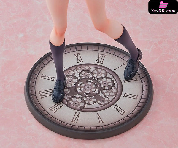 Please Put Them On Takamine San Takane Takamine 1/7 Scale Figure (Licensed) - KADOKAWA [In-Stock] - Full Payment
