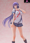 Please Put Them On Takamine San Takane Takamine 1/7 Scale Figure (Licensed) - KADOKAWA [In-Stock] - Full Payment