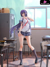 Please Put Them On Takamine San Takane Takamine 1/7 Scale Figure (Licensed) - KADOKAWA [In-Stock] - Full Payment