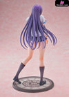 Please Put Them On Takamine San Takane Takamine 1/7 Scale Figure (Licensed) - KADOKAWA [In-Stock] - Full Payment