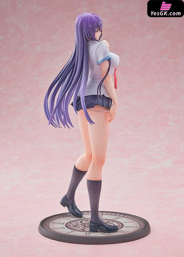 Please Put Them On Takamine San Takane Takamine 1/7 Scale Figure (Licensed) - KADOKAWA [In-Stock] - Full Payment
