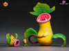 Pokémon 002 Victreebel Evolution Group 1/20 GK Statue - Fire Studio [Pre-Order] - Pokemon