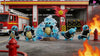 Pokemon #007 Squirtle Statue - OM Studio [Pre-Order] - Pokemon