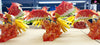 Pokemon # 0250 Ho-Oh Resin Statue - AYS Studio [In-Stock] Pokémon
