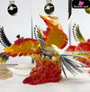 Pokemon # 0250 Ho Oh Resin Statue AYS Studio [In Stock] Pokémon