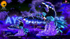 Pokemon # 0250 Ho-Oh Resin Statue - Ays Studio [Pre-Order] Pokémon